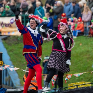 2025-11-15 Sint intocht-196